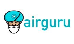 Air guru (airguru.de)