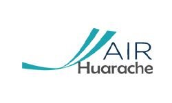 Air huarache (airhuarache.co.uk)