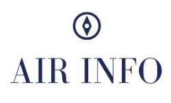 airinfo.org