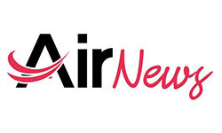 airnews.net