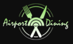 airportdining.net