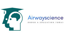 airwayscience.com