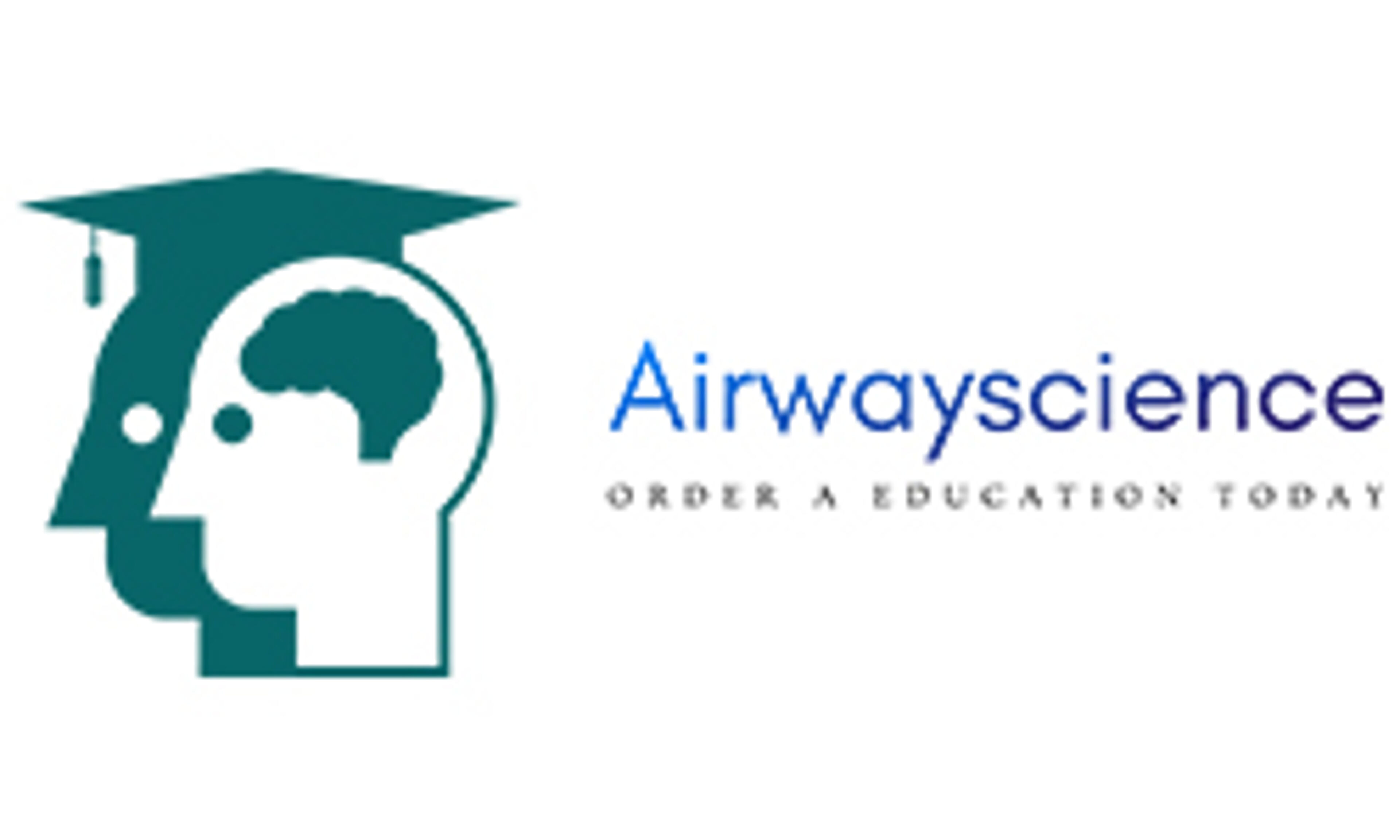 airwayscience.com