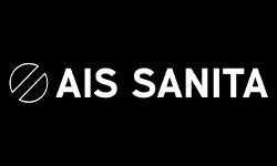 ais-sanita.it