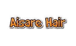 aisare-hair.com