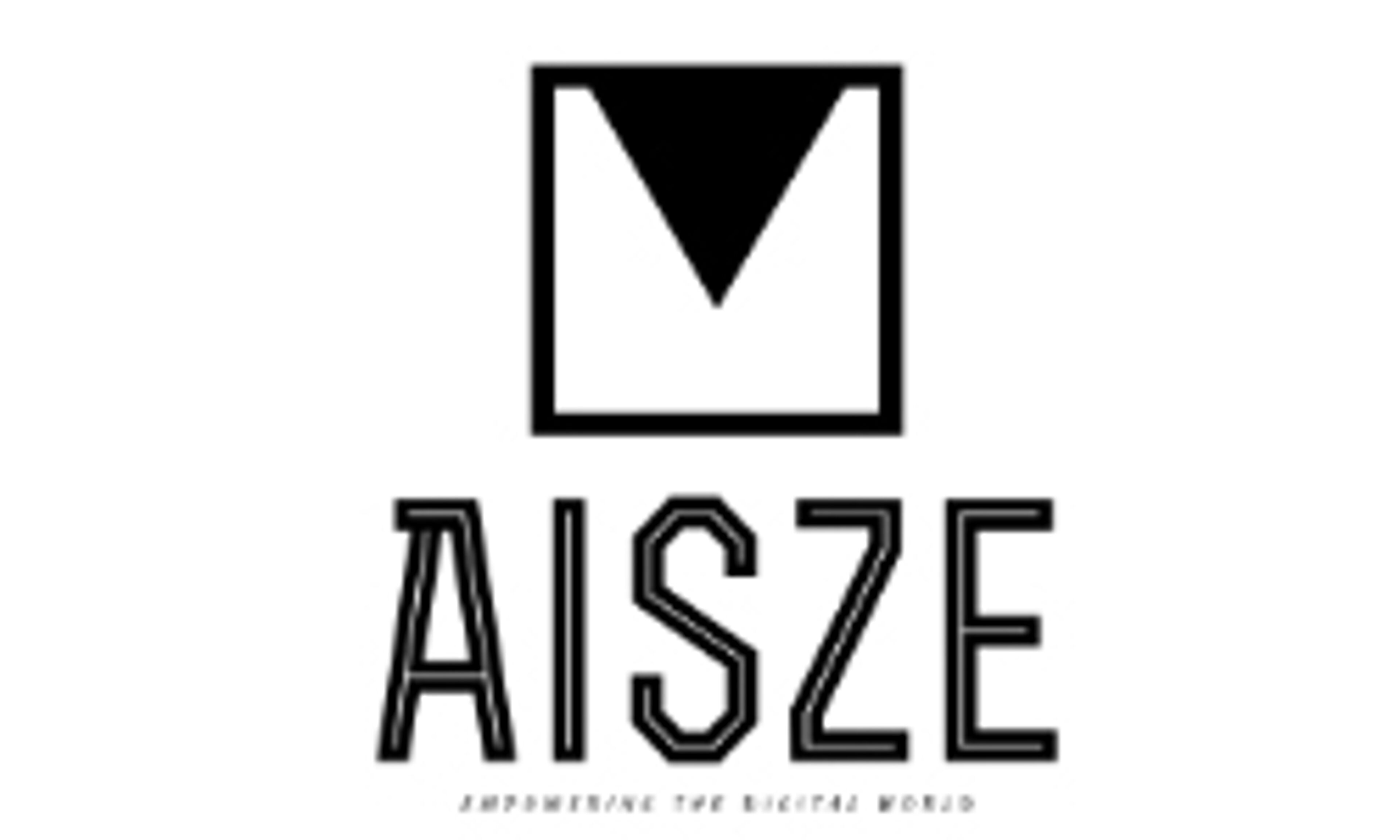 aisze.com