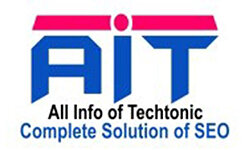aitechtonic.com