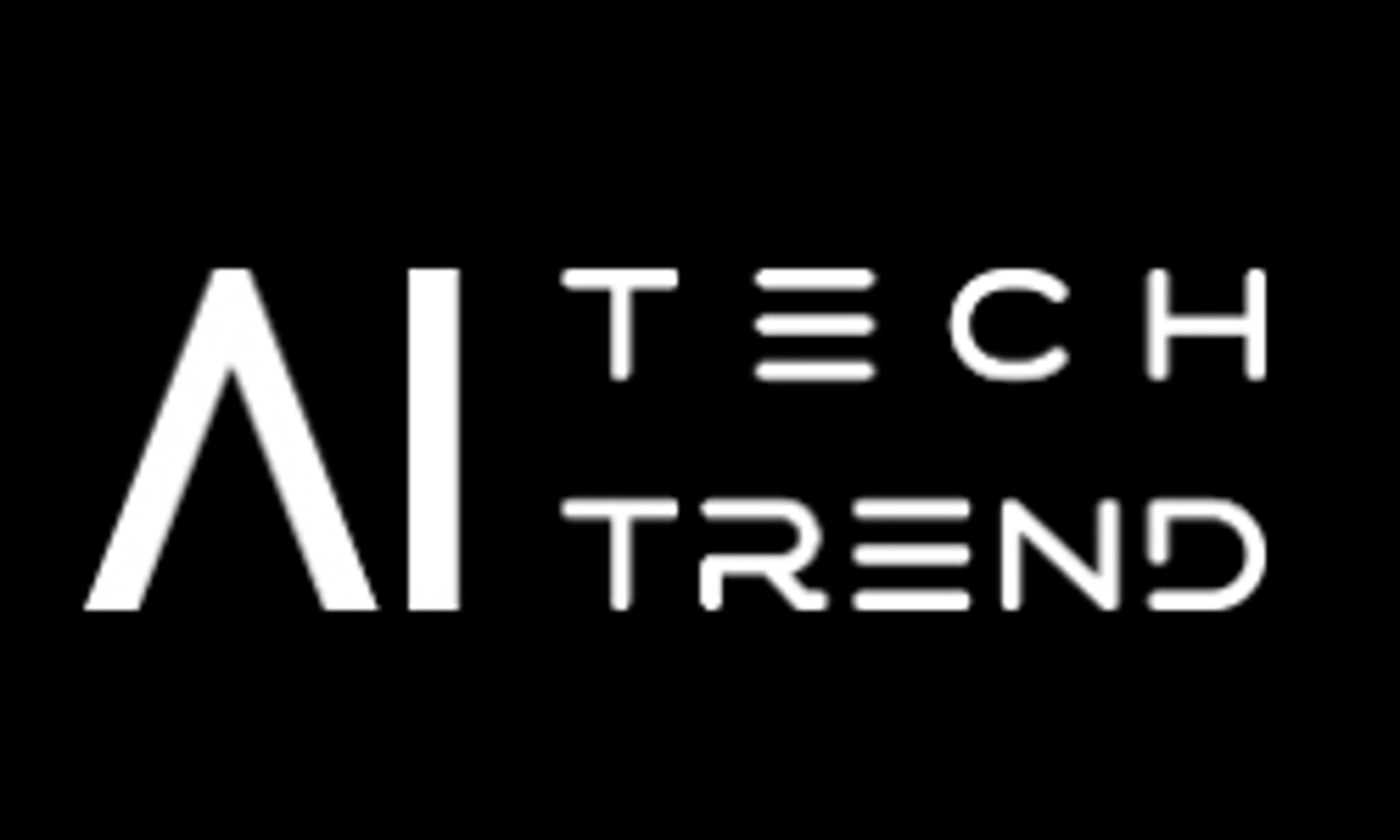 aitechtrend.com