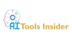 aitoolsinsider.com