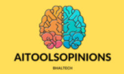 aitoolsopinions.com