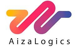 Aiza logika (aizalogics.no)