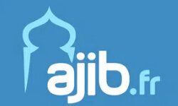 Аджиб (ajib.fr)