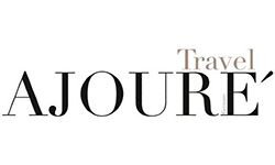ajoure-travel.de