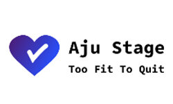 ajustage.com