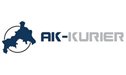 ak-kurier.de