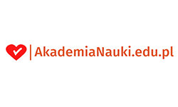 akademianauki.edu.pl
