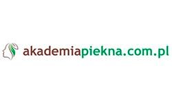 akademiapiekna.com.pl