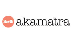 akamatra.com