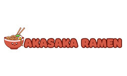 akasakaramen.com
