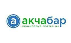 Akchabar (akchabar.kg)