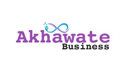 akhawatebusiness.com