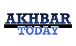 akhbar-today.com