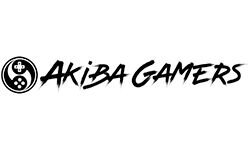 akibagamers.it