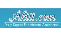 Akiit (akiit.com)