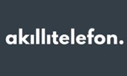 akillitelefon.com
