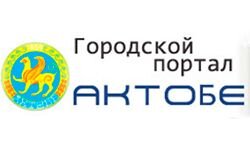 akimataktobe.kz
