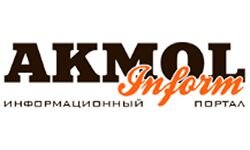Akmol informar (akmolinform.kz)