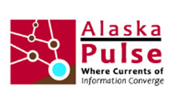 akpulse.com