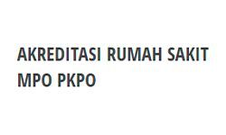Acreditación de hospitales MPO PKPO (akreditasirumahsakitmpo.blogspot.com)