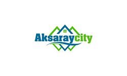 aksaraycity.com