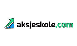 aksjeskole.com