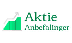aktie-anbefalinger.dk