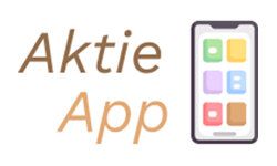 aktie-app.dk