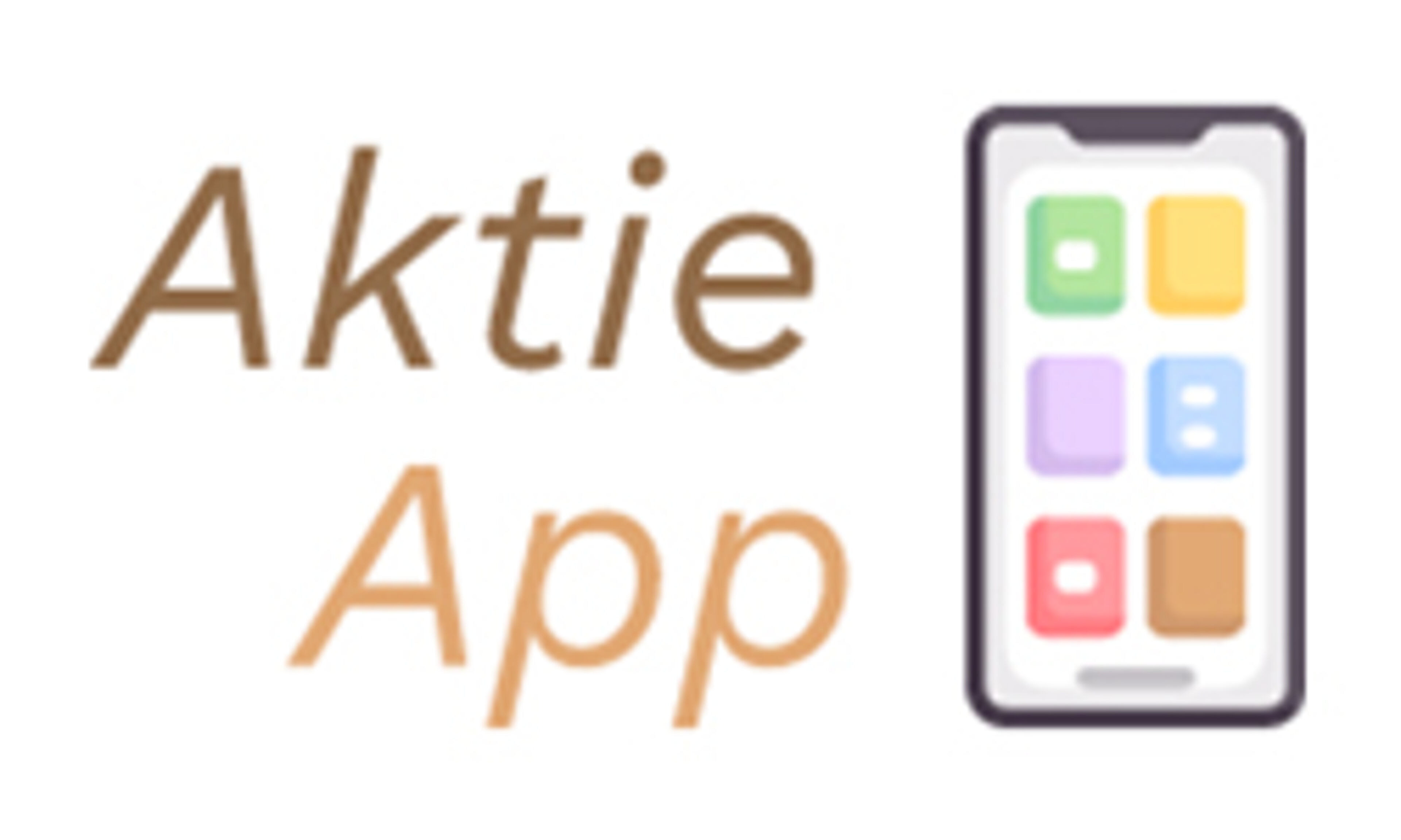aktie-app.dk