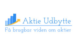 aktie-udbytte.dk