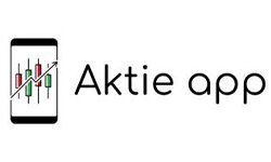 aktieapp.dk