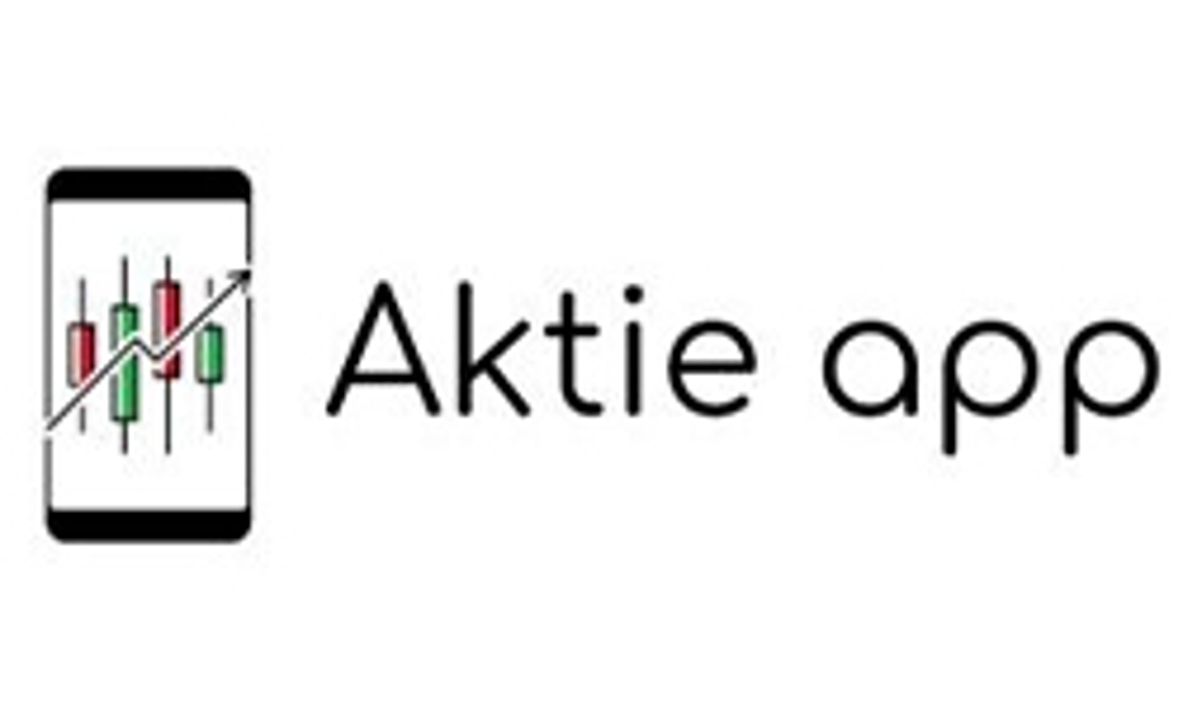 aktieapp.dk