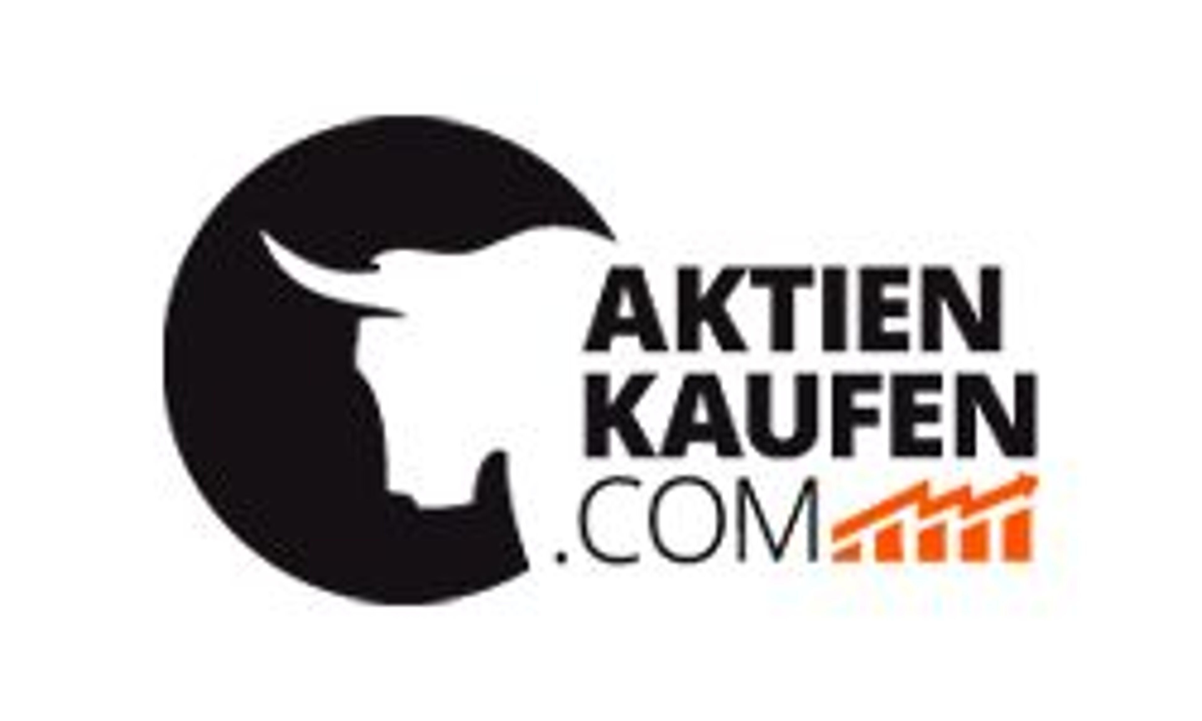 Aktien kaufen (aktienkaufen.com)