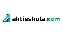 aktieskola.com