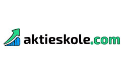 aktieskole.com