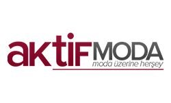 Moda Ativa (aktifmoda.com)
