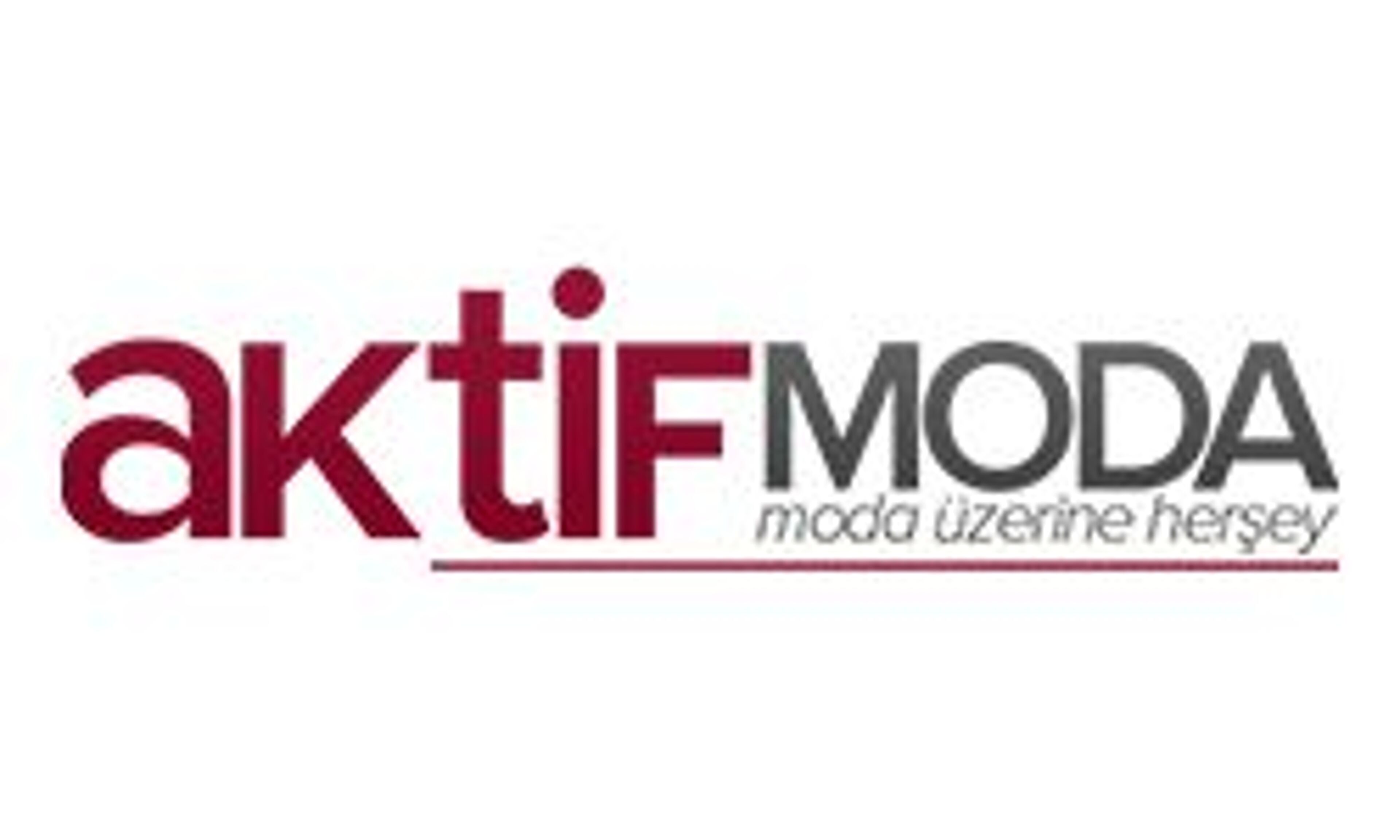 Moda Ativa (aktifmoda.com)