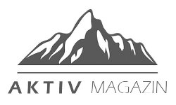 aktiv-magazin.com