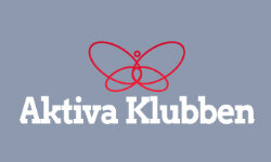 aktivaklubben.se