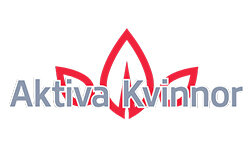 aktivakvinnor.se