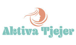 aktivatjejer.se